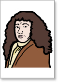 Samuel-Pepys